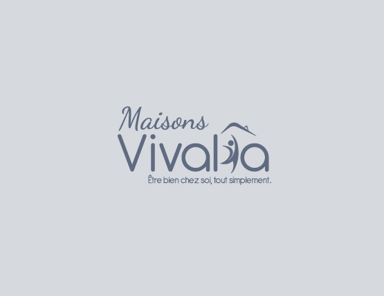 Terrain à bâtir de 437 m² à BRETTEVILLE-SUR-LAIZE (14)