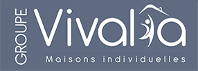 Groupe Vivalia, constructeur de maisons individuelles